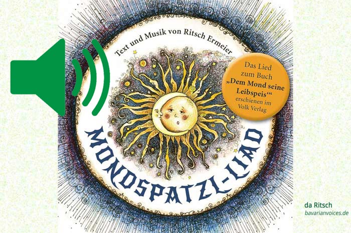 das sound-Fenster für 'bavarianvoices.de' öffnen ...