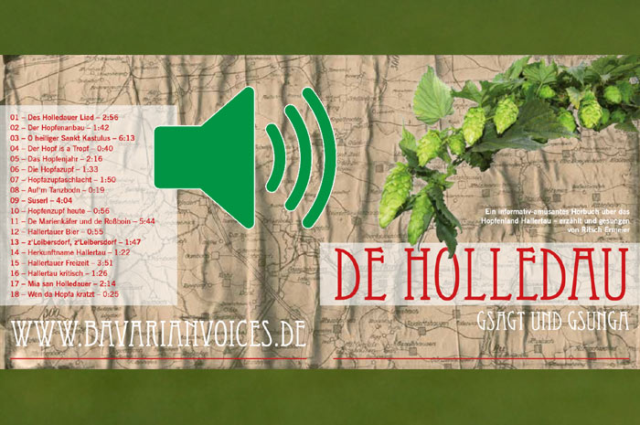 das sound-Fenster für '' öffnen ...