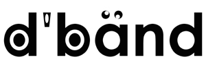 logo dbaend.com