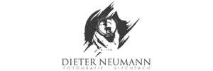 logo dieter-neumann-fotografie.de