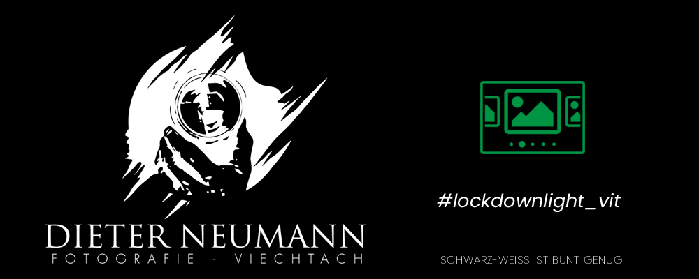 das slideshow-Fenster für 'dieter-neumann-fotografie.de' anzeigen ...
Impressionen aus Viechtach im Jahr 2020 :: beklemmend - unwiderstehlich - schön