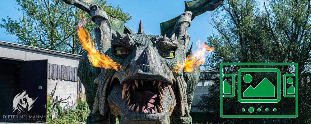 das slideshow-Fenster für 'drachenstich.de' anzeigen ...
Blicke auf den Further Drachen :: Dieter Neumann Fotografie