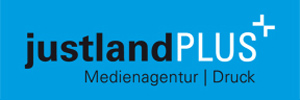 logo justlandplus.de