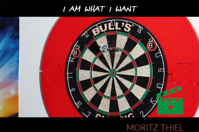 I am what I want :: Moritz Thiel :: Filmemacher & Medienproduzent