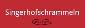 logo singerhofschrammeln.de