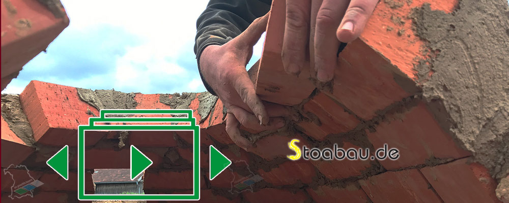 das slideshow-Fenster für 'stoabau.de' anzeigen ...
Stoabau :: Sonderbauten, Brotbacköfen, Räucherkammern, Gartengestaltung, ...