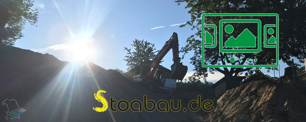 das slideshow-Fenster für 'stoabau.de' anzeigen ...
Stoabau :: Mit der Natur :: Bayerisch