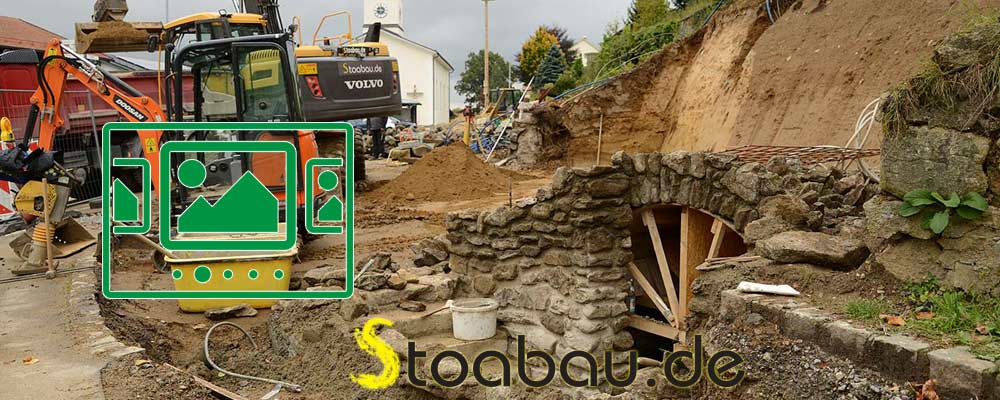 das slideshow-Fenster für 'stoabau.de' anzeigen ...
Stoabau :: Gewachsen mit der Natur :: Bayerisch